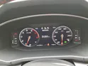 SEAT Tarraco 2.0TSI Move FR 4Drive DSG