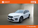 SEAT Tarraco 2.0TSI Move FR 4Drive DSG