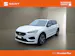 SEAT Tarraco 2.0TSI Move FR 4Drive DSG
