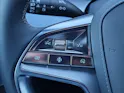 BYD Sealion 7 Excellence AWD