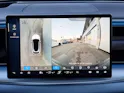 BYD Sealion 7 Excellence AWD
