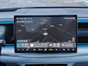 BYD Sealion 7 Excellence AWD