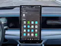 BYD Sealion 7 Excellence AWD