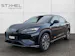 BYD Sealion 7 Excellence AWD