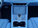 BYD Sealion 7 Excellence AWD