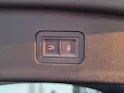 BYD Sealion 7 Excellence AWD