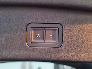 BYD Sealion 7 Excellence AWD
