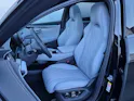 BYD Sealion 7 Excellence AWD