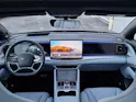 BYD Sealion 7 Excellence AWD