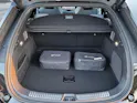 BYD Sealion 7 Excellence AWD