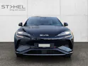 BYD Sealion 7 Excellence AWD