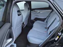 BYD Sealion 7 Excellence AWD