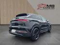 BAIC X7 1.5 Premium