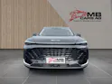 BAIC X7 1.5 Premium