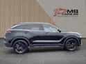 BAIC X7 1.5 Premium
