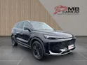 BAIC X7 1.5 Premium