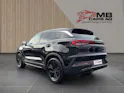 BAIC X7 1.5 Premium