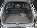 Mercedes-Benz EQB 350 4M Swiss Star