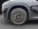 Mercedes-Benz EQB 350 4M Swiss Star