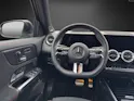 Mercedes-Benz EQB 350 4M Swiss Star