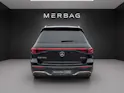 Mercedes-Benz EQB 350 4M Swiss Star
