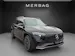 Mercedes-Benz EQB 350 4M Swiss Star