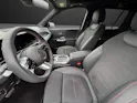 Mercedes-Benz EQB 350 4M Swiss Star