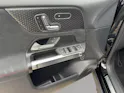 Mercedes-Benz EQB 350 4M Swiss Star