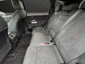 Mercedes-Benz EQB 350 4M Swiss Star