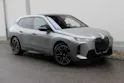 BMW iX M70 xDrive *0.9%-LEASINGAKTION* 🏖️JUNI-ANGEBOT🏖️