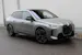 BMW iX M70 xDrive *0.9%-LEASINGAKTION* 🏖️JUNI-ANGEBOT🏖️