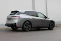 BMW iX M70 xDrive *0.9%-LEASINGAKTION* 🏖️JUNI-ANGEBOT🏖️