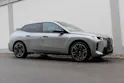 BMW iX M70 xDrive *0.9%-LEASINGAKTION* 🏖️JUNI-ANGEBOT🏖️