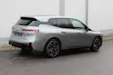 BMW iX M70 xDrive *0.9%-LEASINGAKTION* 🏖️JUNI-ANGEBOT🏖️