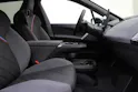 BMW iX M70 xDrive *0.9%-LEASINGAKTION* 🏖️JUNI-ANGEBOT🏖️