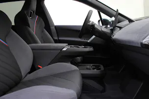 BMW iX M70 xDrive *0.9%-LEASINGAKTION* 🏖️JUNI-ANGEBOT🏖️