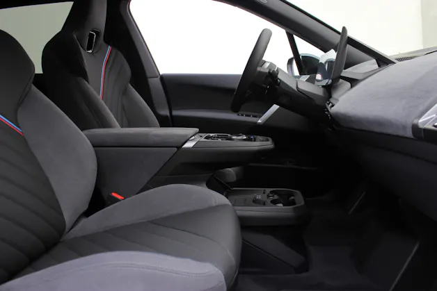 BMW iX M70 xDrive *0.9%-LEASINGAKTION* 🏖️JUNI-ANGEBOT🏖️
