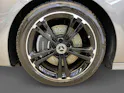 Mercedes-Benz A 220 AMG Line 4MATIC
