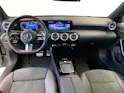 Mercedes-Benz A 220 AMG Line 4MATIC