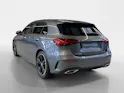 Mercedes-Benz A 220 AMG Line 4MATIC