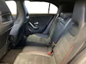 Mercedes-Benz A 220 AMG Line 4MATIC
