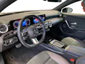 Mercedes-Benz A 220 AMG Line 4MATIC