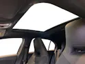 Mercedes-Benz A 220 AMG Line 4MATIC