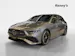 Mercedes-Benz A 220 AMG Line 4MATIC