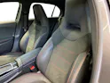 Mercedes-Benz A 220 AMG Line 4MATIC