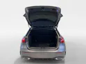 Mercedes-Benz A 220 AMG Line 4MATIC