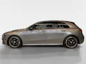 Mercedes-Benz A 220 AMG Line 4MATIC
