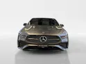 Mercedes-Benz A 220 AMG Line 4MATIC