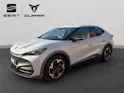 CUPRA Tavascan 77 kWh Edge