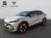 CUPRA Tavascan 77 kWh Edge